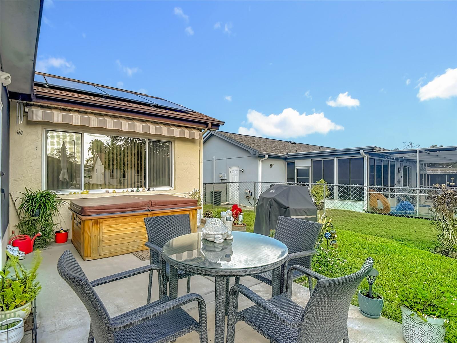 Image 8 of 57 For 12805 Sandburst Lane