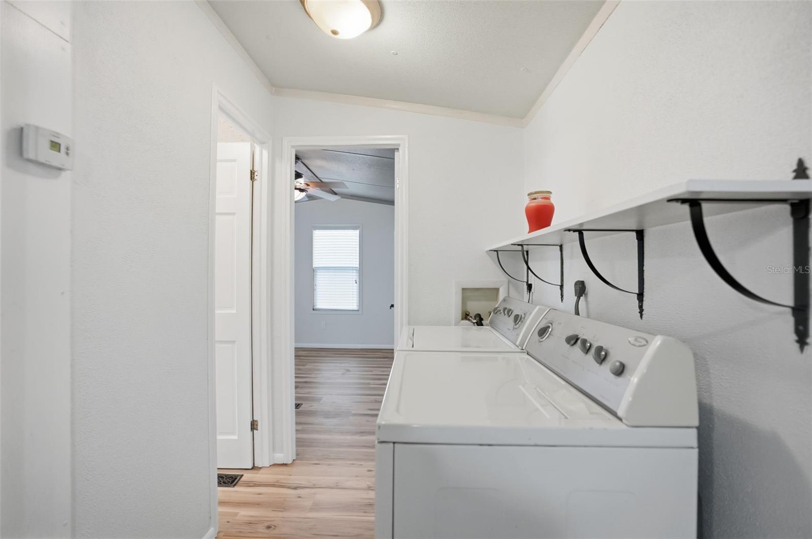 Image 10 of 33 For 18180 Highbury Boulevard