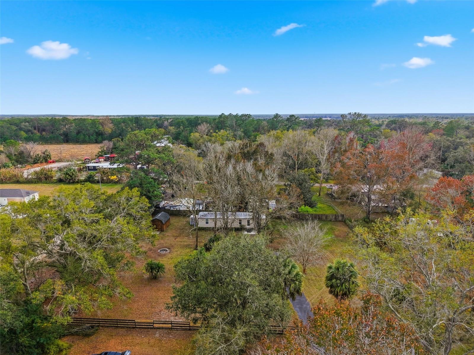 Image 33 of 33 For 18180 Highbury Boulevard