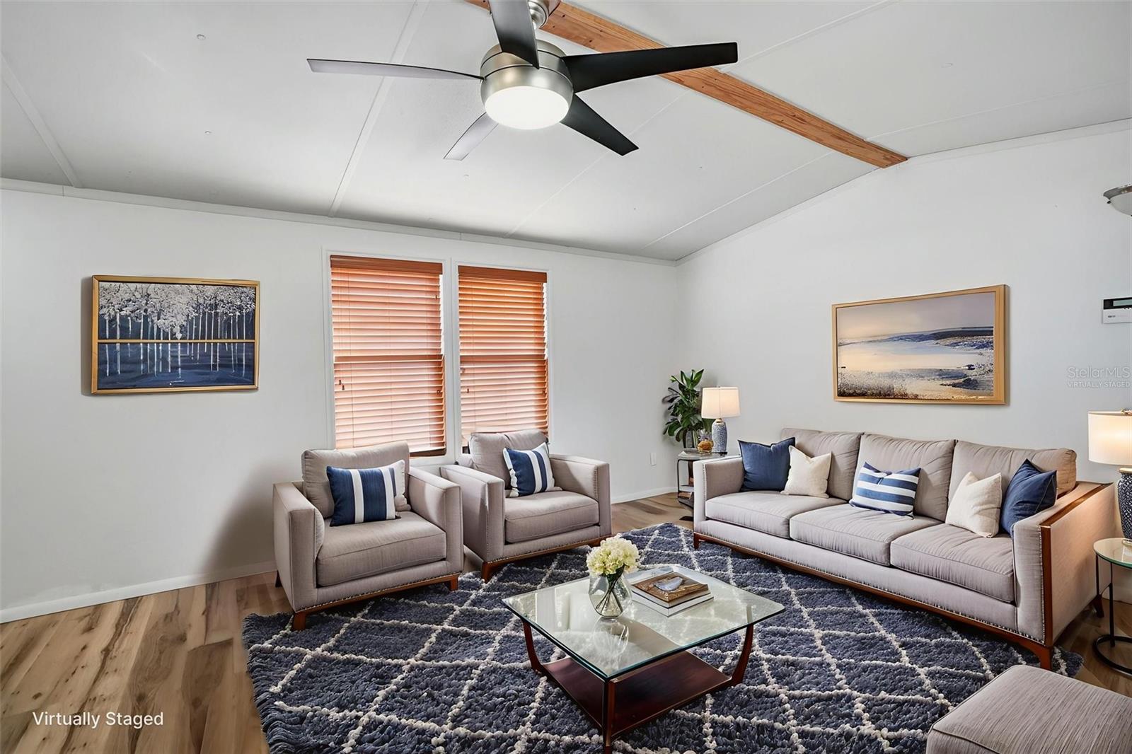 Image 6 of 33 For 18180 Highbury Boulevard