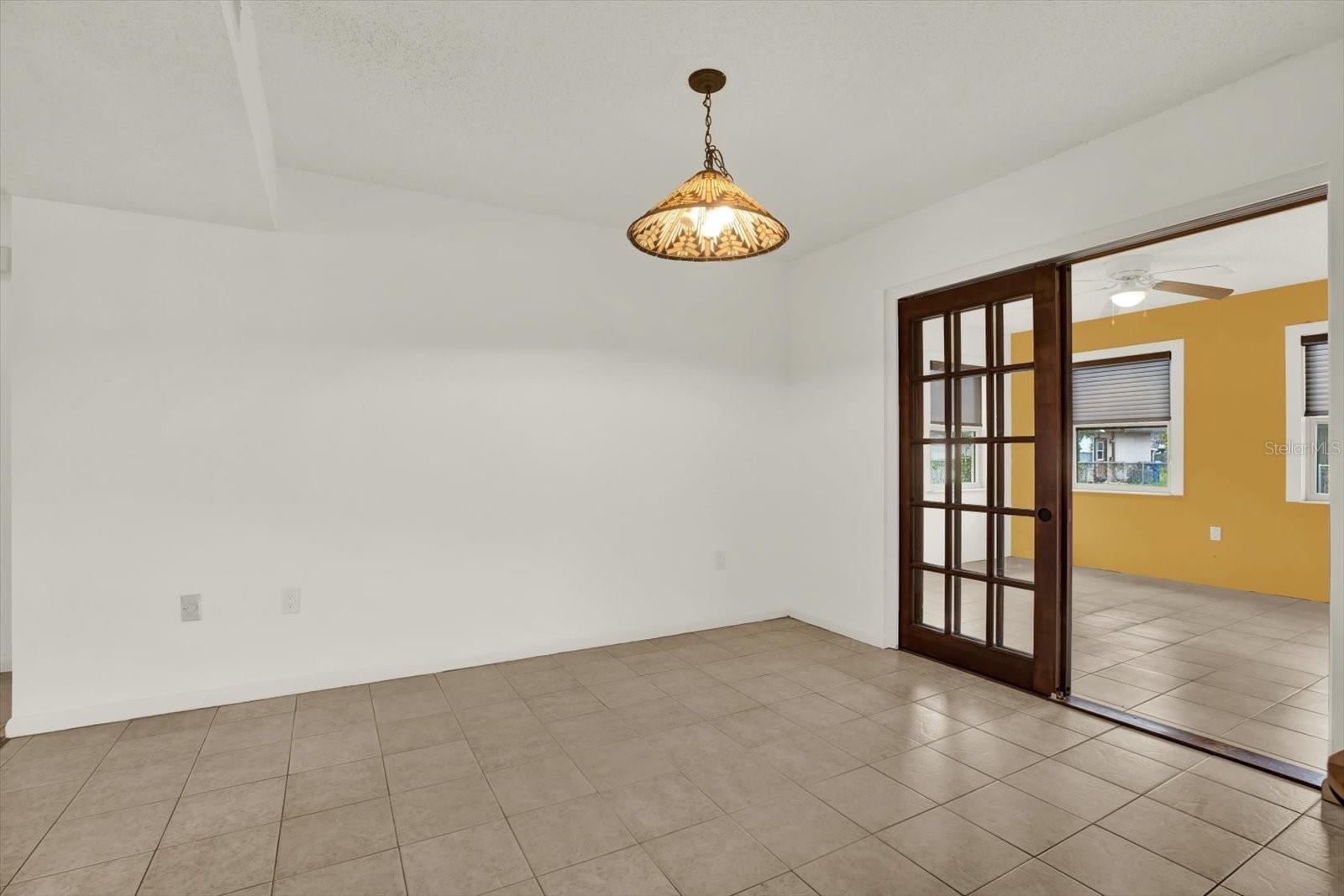 Image 10 of 22 For 31205 Lancewood Drive