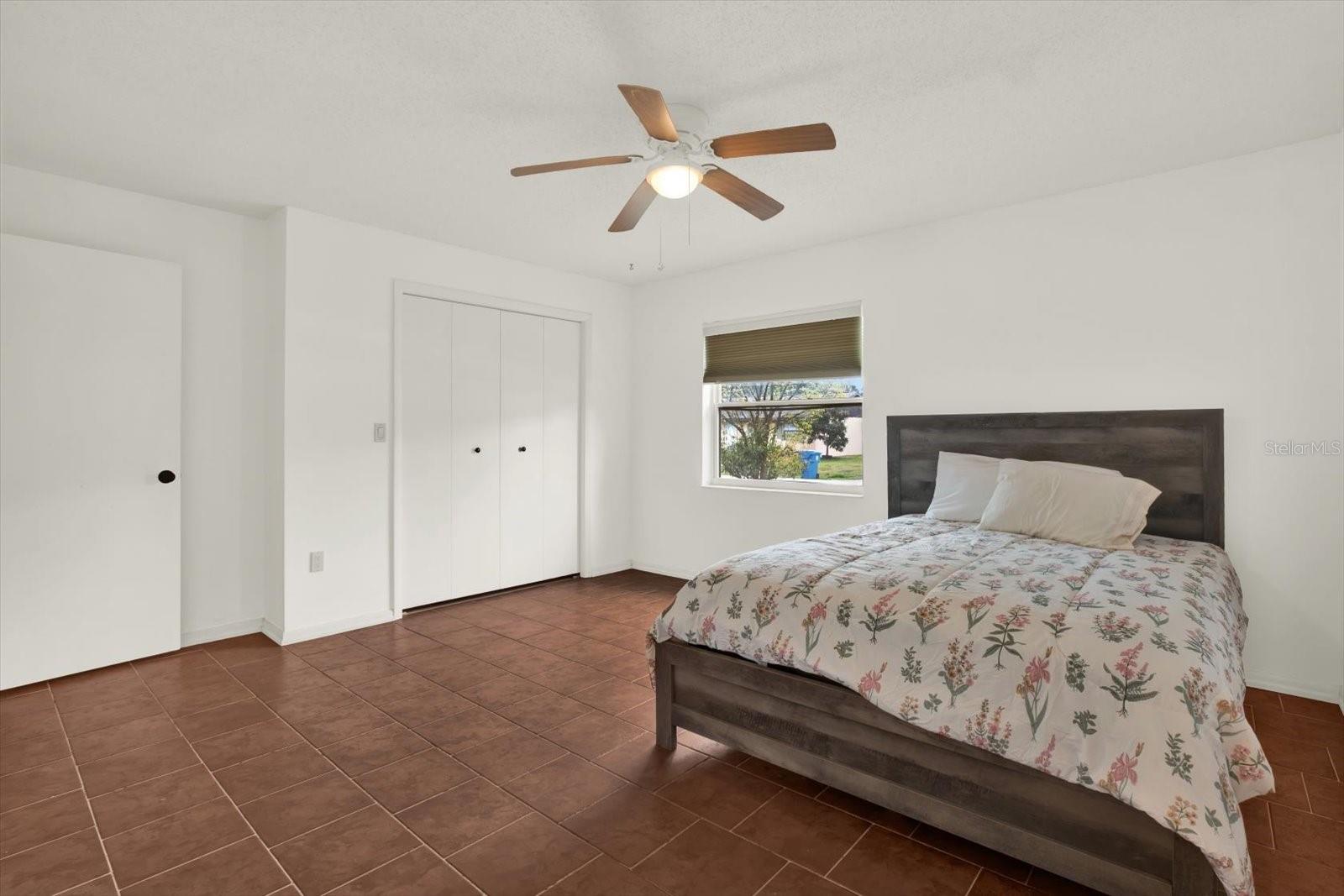 Image 14 of 22 For 31205 Lancewood Drive