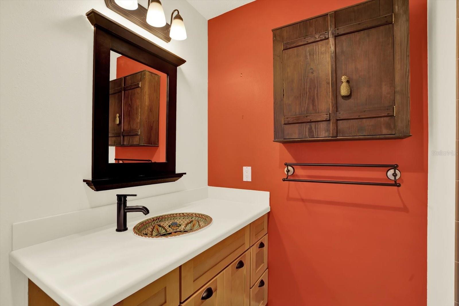 Image 15 of 22 For 31205 Lancewood Drive