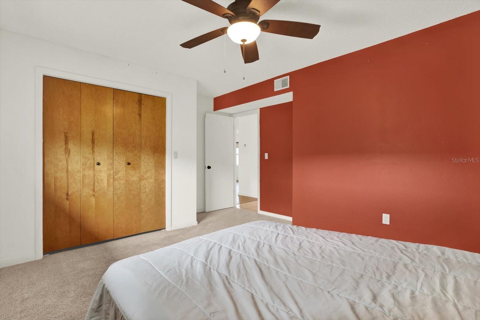 Image 18 of 22 For 31205 Lancewood Drive