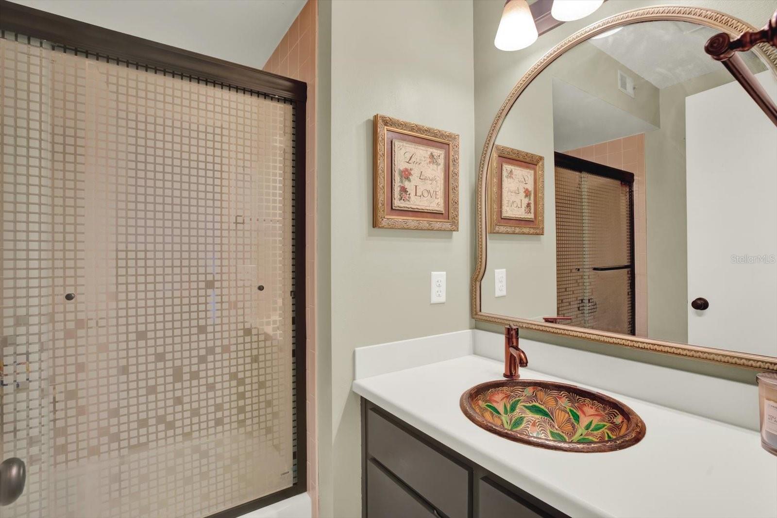 Image 19 of 22 For 31205 Lancewood Drive