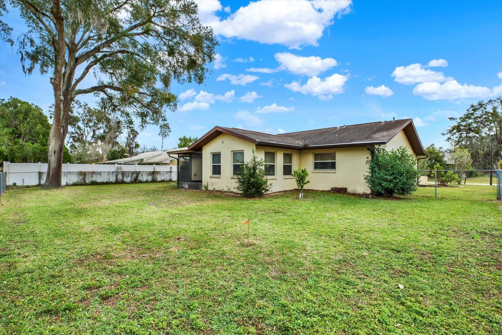 Image 22 of 22 For 31205 Lancewood Drive