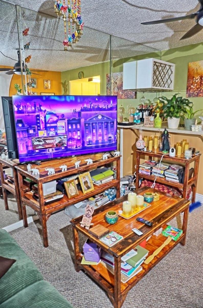 Image 11 of 28 For 1865 Mazo Manor J5