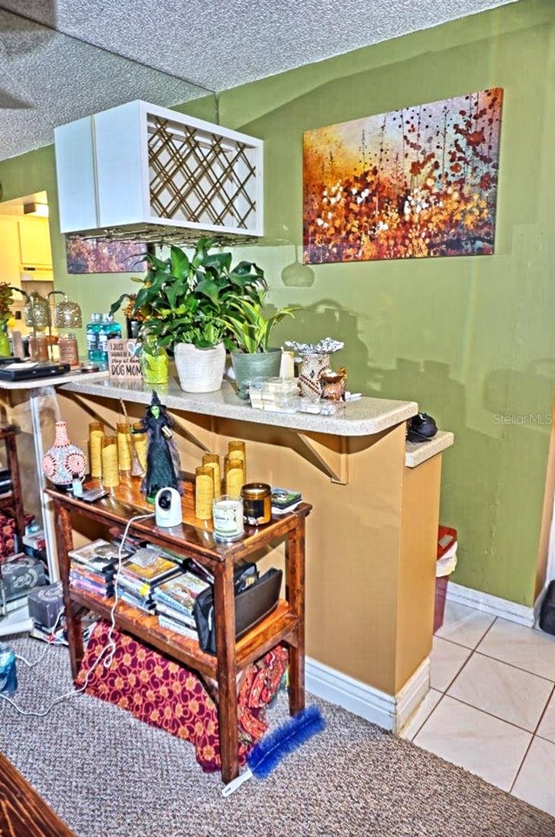 Image 12 of 28 For 1865 Mazo Manor J5