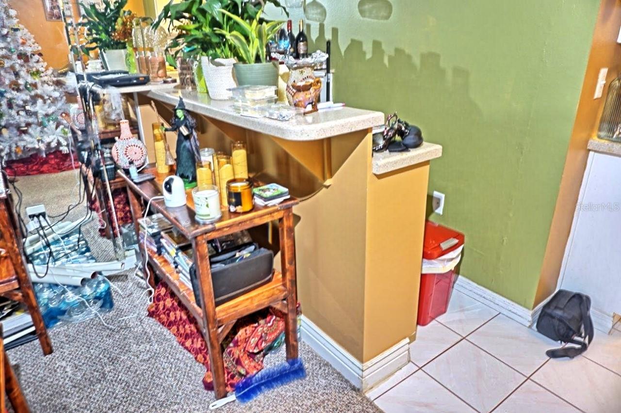 Image 13 of 28 For 1865 Mazo Manor J5