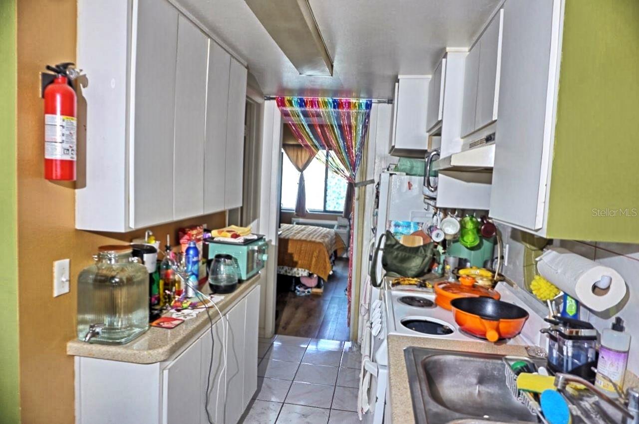 Image 15 of 28 For 1865 Mazo Manor J5