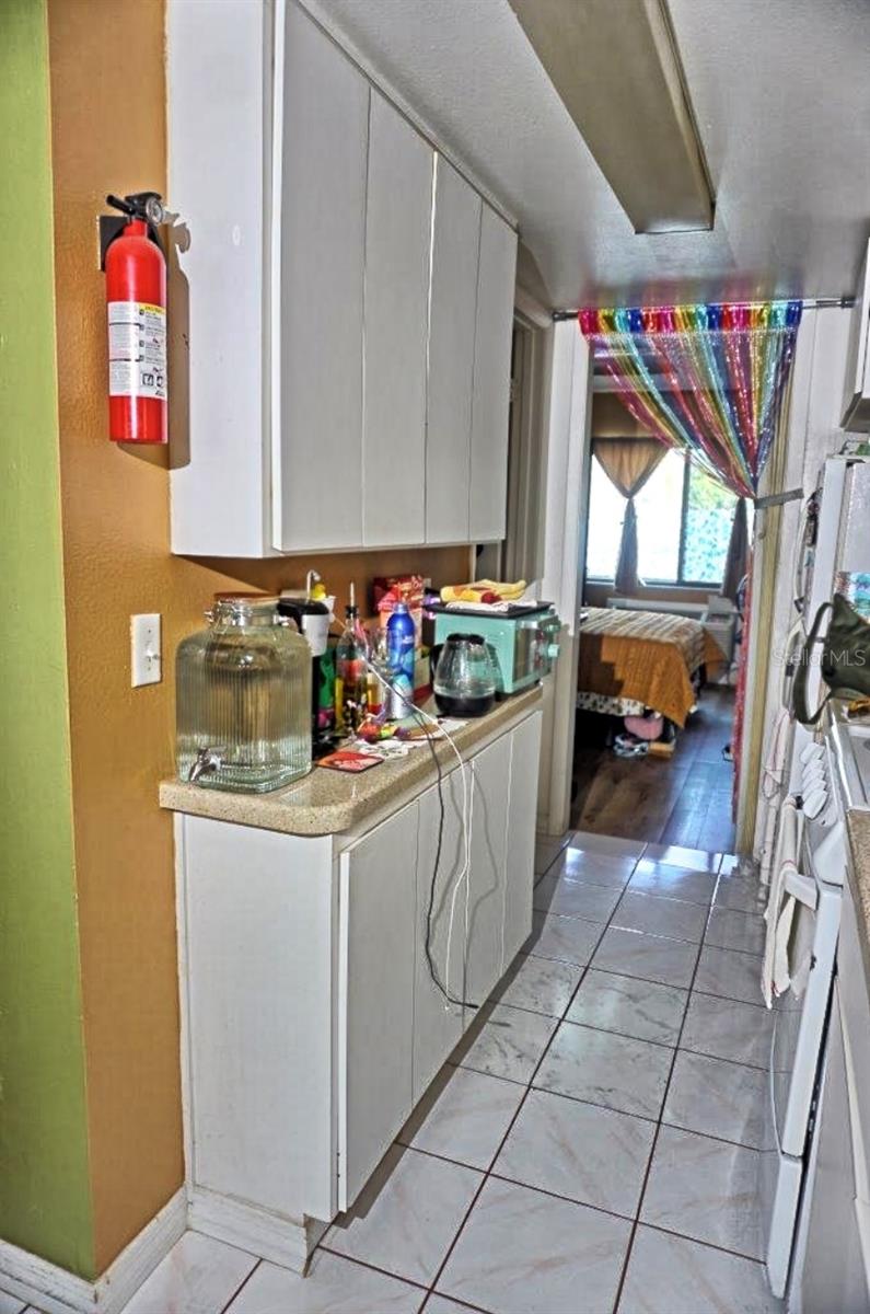 Image 16 of 28 For 1865 Mazo Manor J5