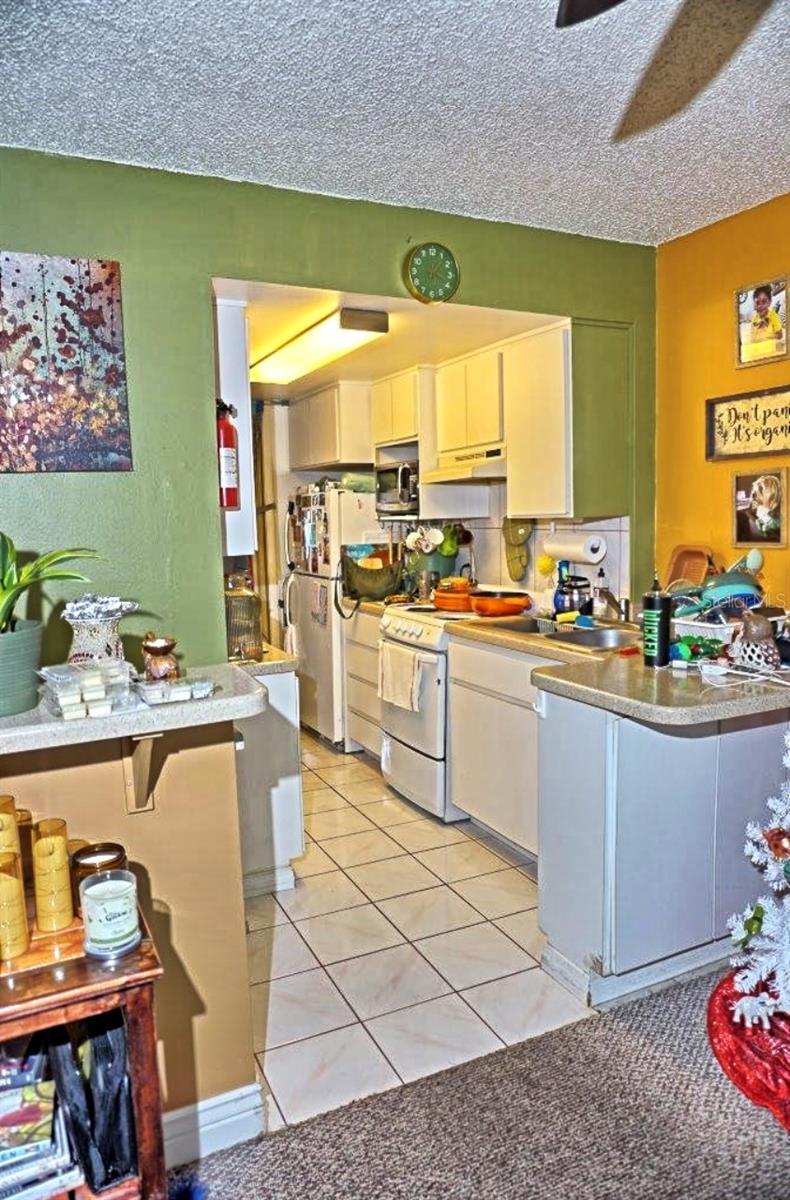 Image 18 of 28 For 1865 Mazo Manor J5