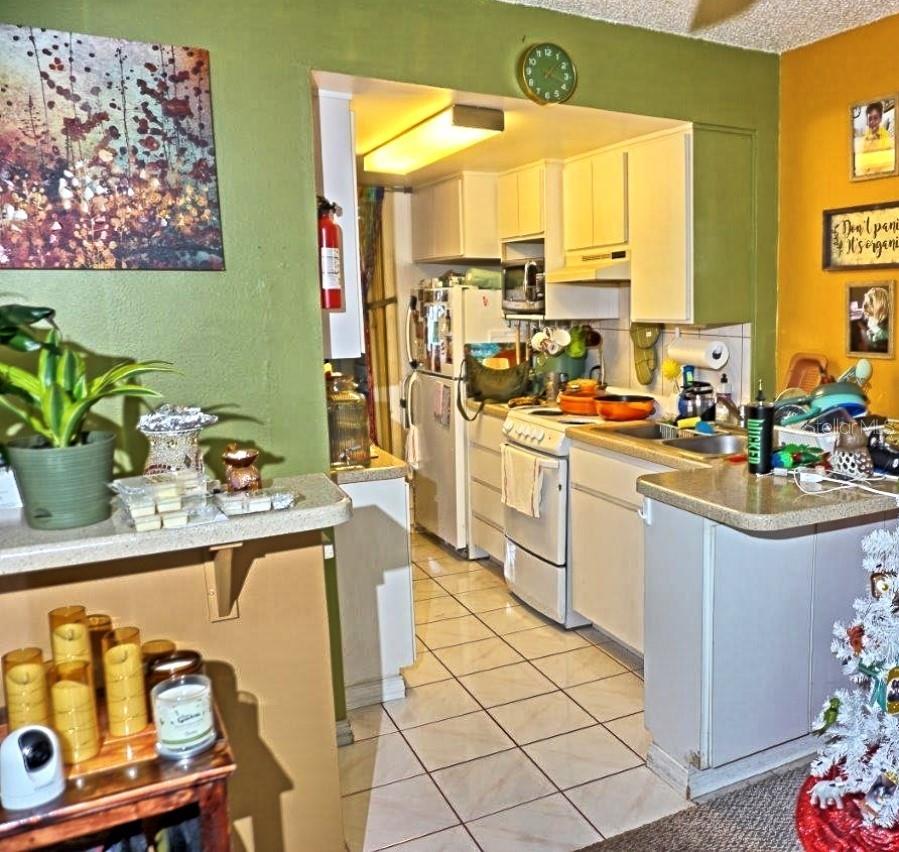 Image 19 of 28 For 1865 Mazo Manor J5