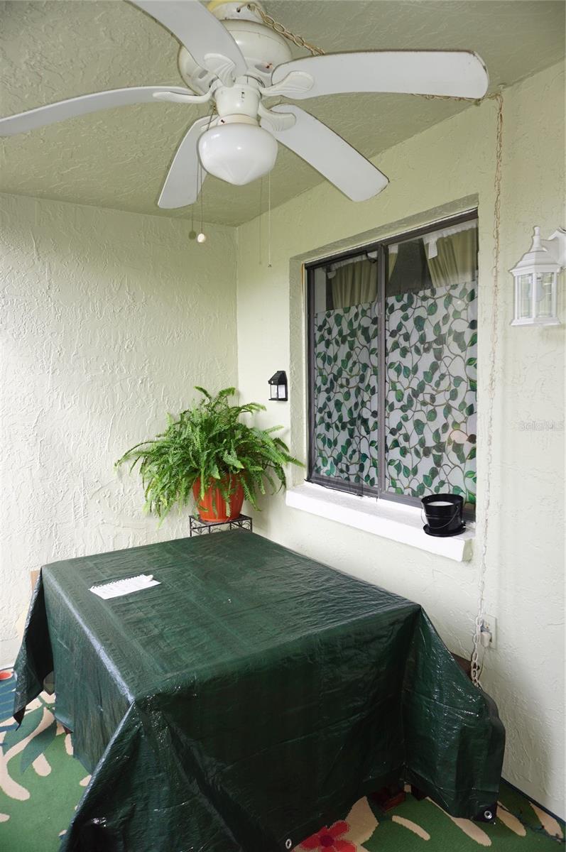 Image 24 of 28 For 1865 Mazo Manor J5