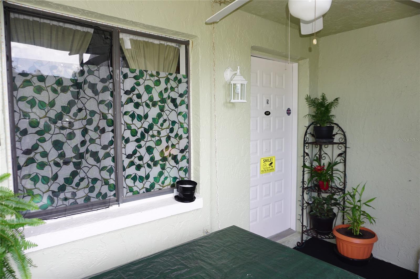 Image 25 of 28 For 1865 Mazo Manor J5