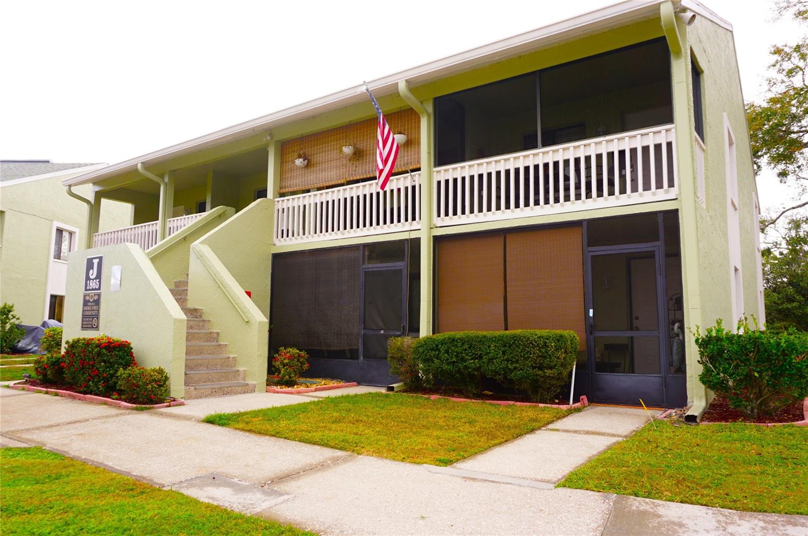 Image 26 of 28 For 1865 Mazo Manor J5