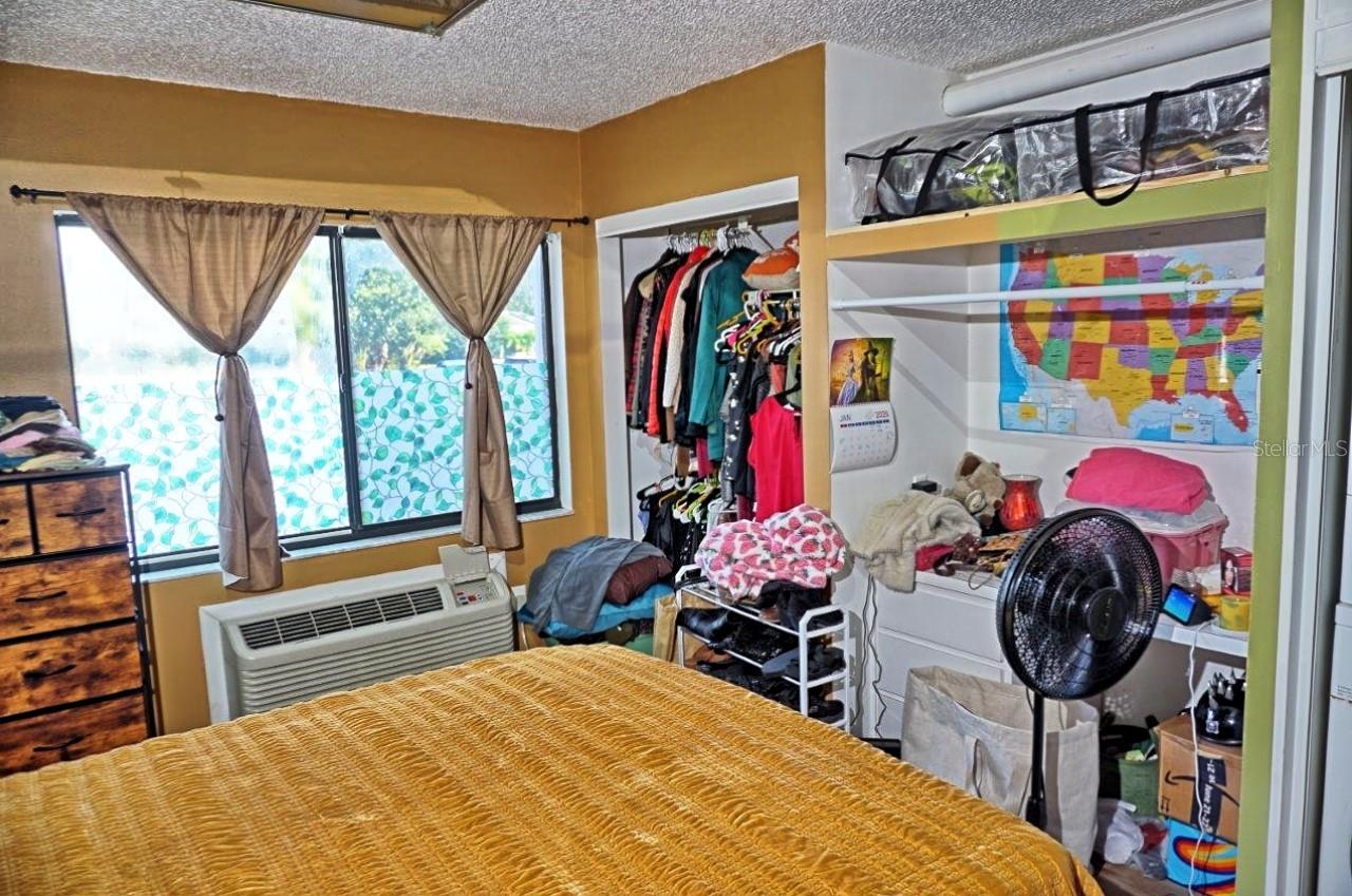 Image 8 of 28 For 1865 Mazo Manor J5