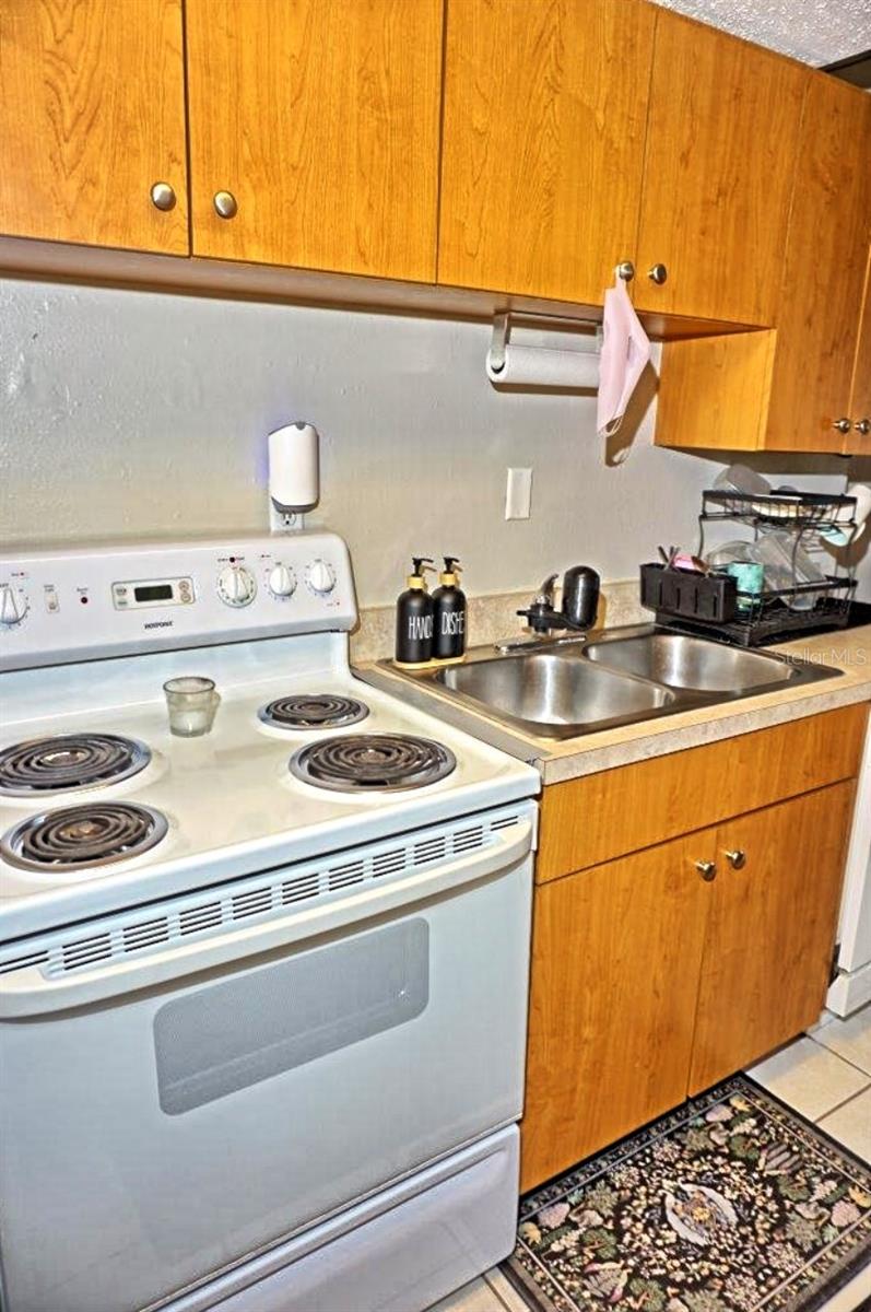 Image 11 of 21 For 20853 Haulover Cove A13