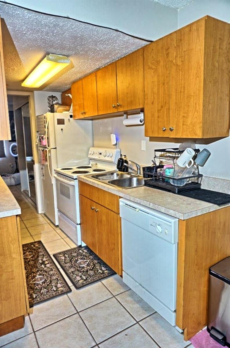 Image 13 of 21 For 20853 Haulover Cove A13