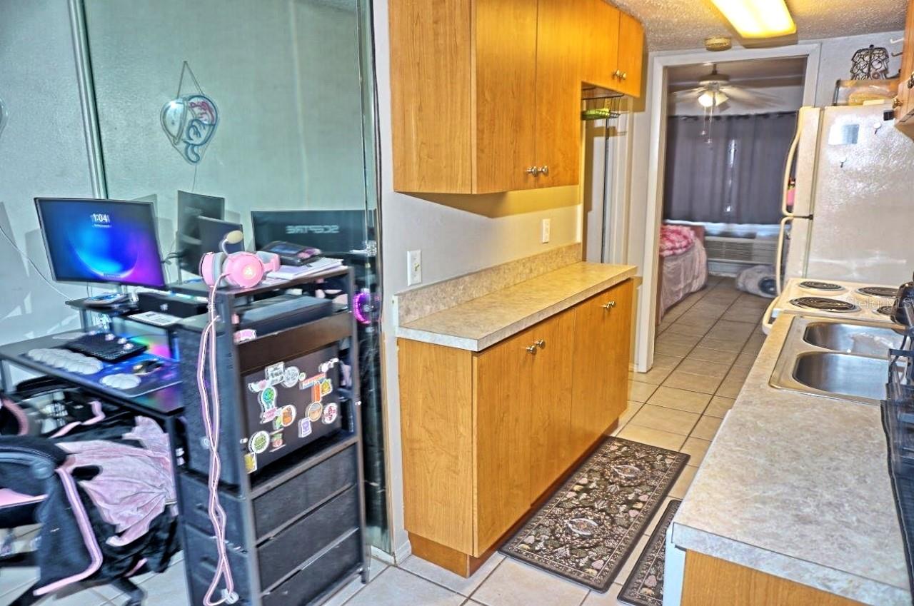 Image 14 of 21 For 20853 Haulover Cove A13