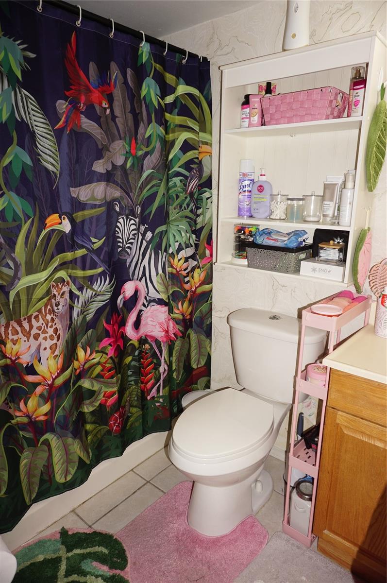 Image 15 of 21 For 20853 Haulover Cove A13