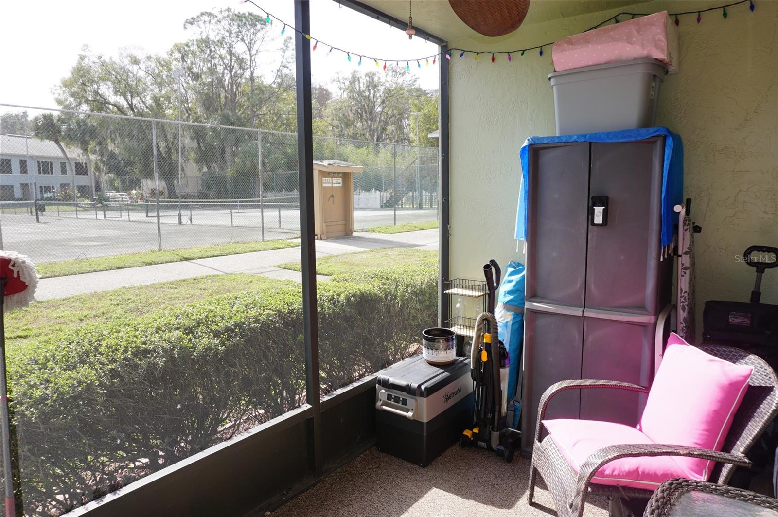 Image 17 of 21 For 20853 Haulover Cove A13