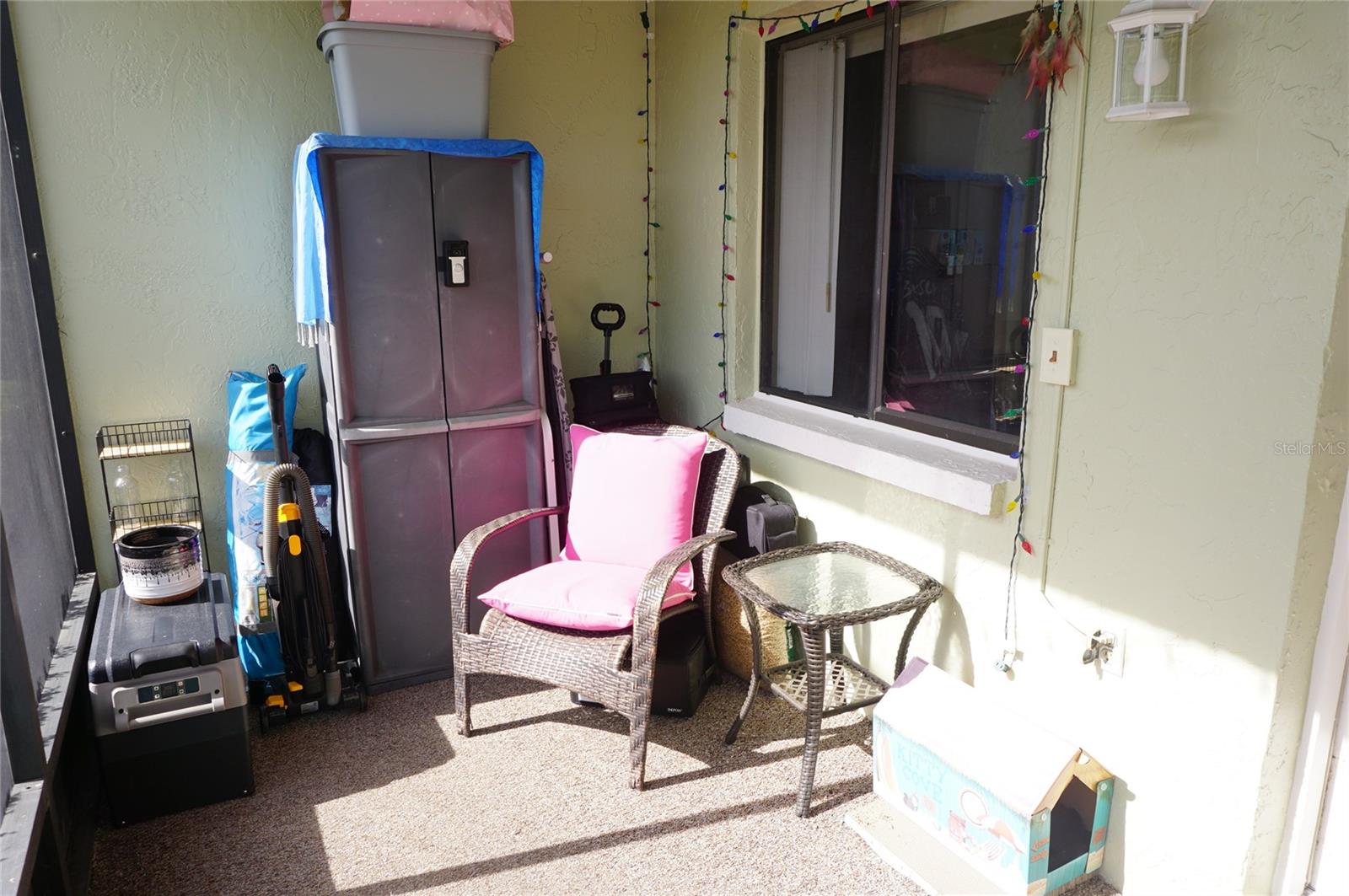 Image 18 of 21 For 20853 Haulover Cove A13