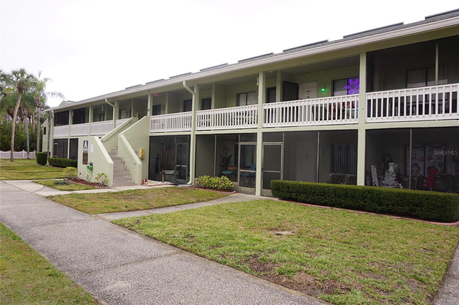 Image 19 of 21 For 20853 Haulover Cove A13