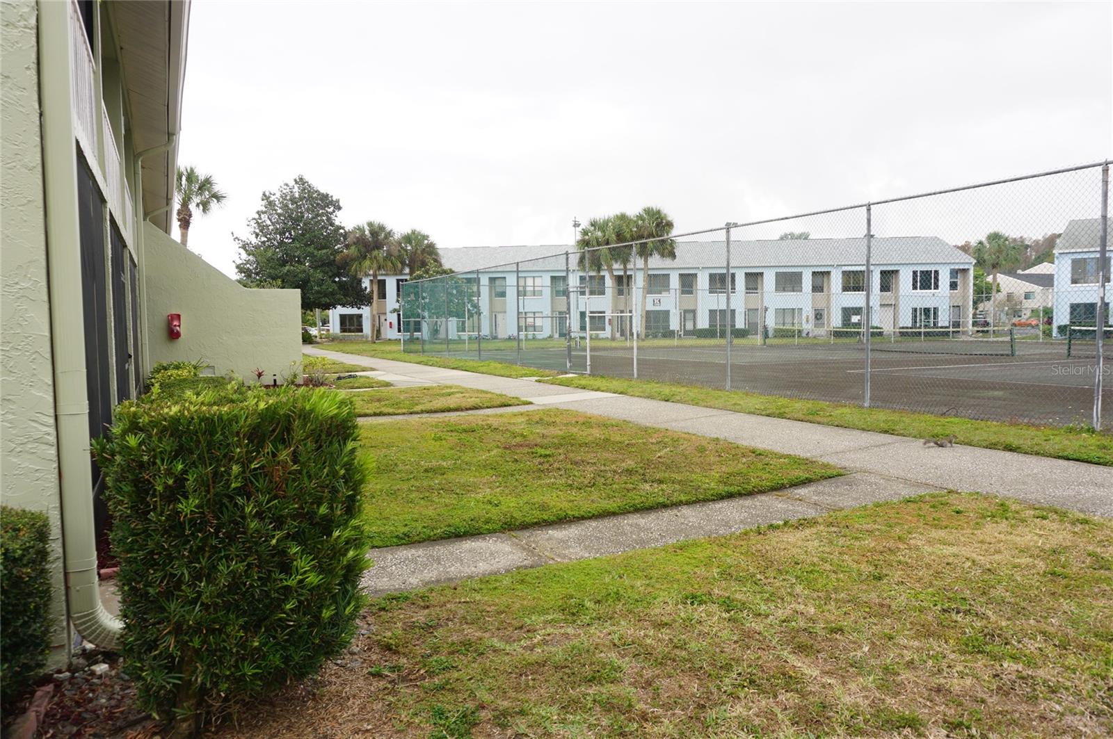 Image 20 of 21 For 20853 Haulover Cove A13