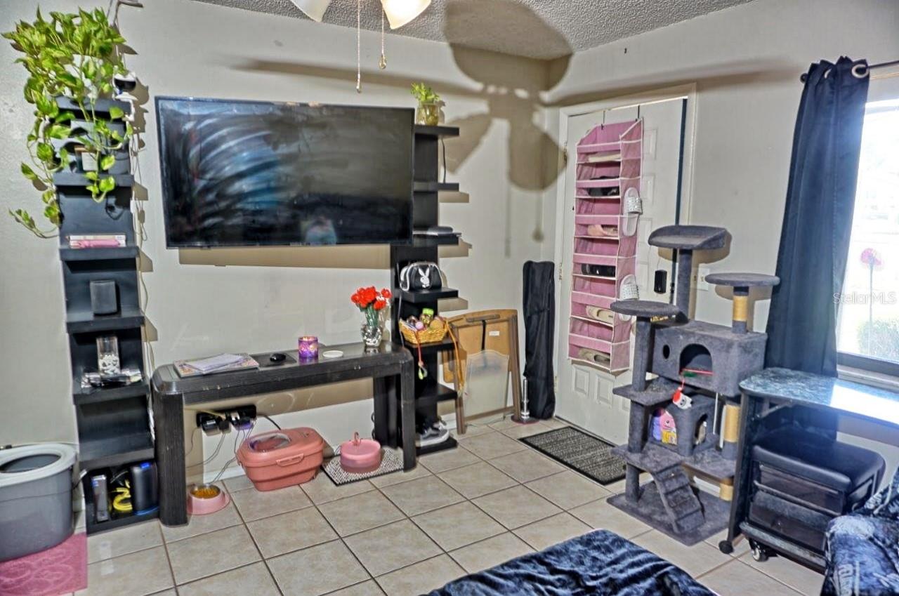 Image 5 of 21 For 20853 Haulover Cove A13