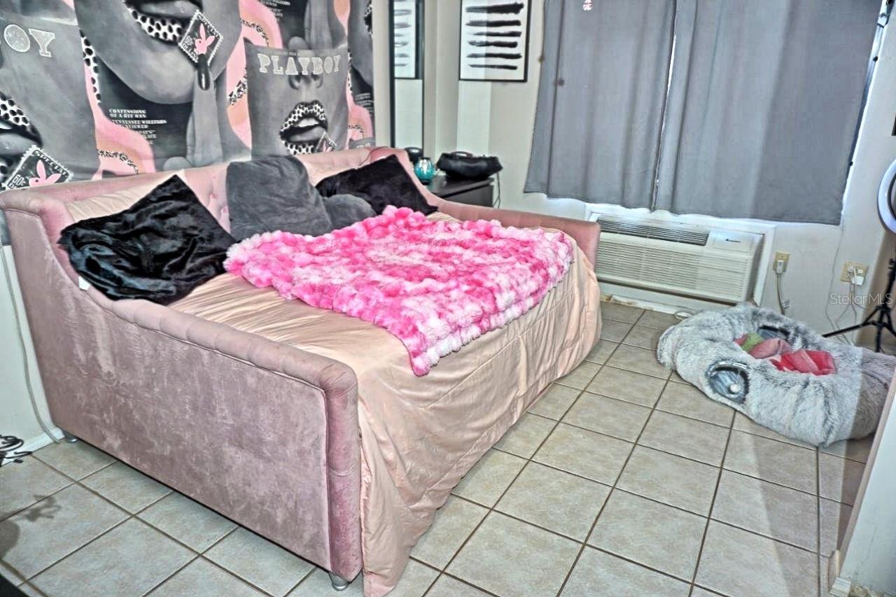 Image 6 of 21 For 20853 Haulover Cove A13