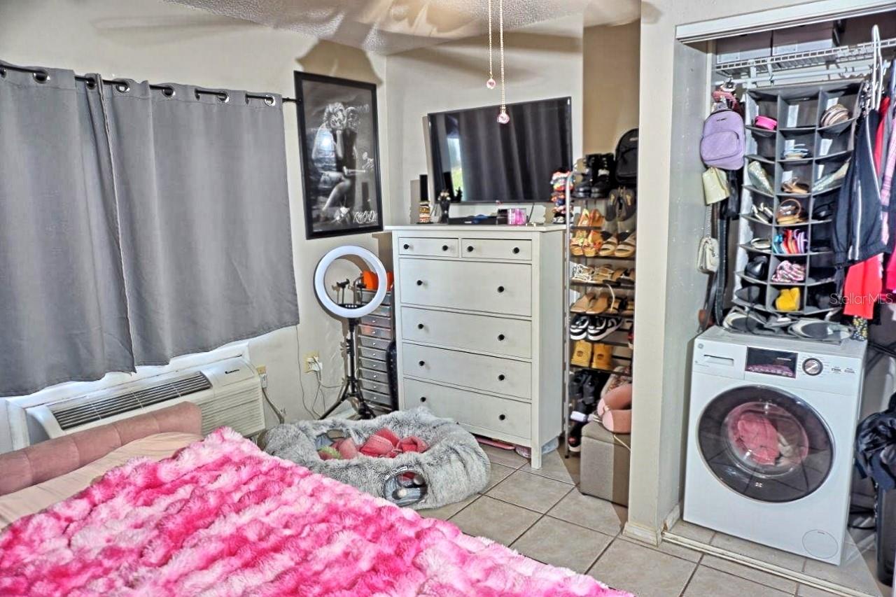 Image 8 of 21 For 20853 Haulover Cove A13