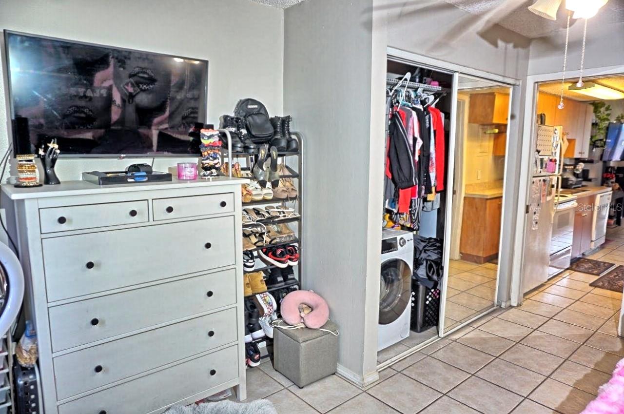 Image 9 of 21 For 20853 Haulover Cove A13