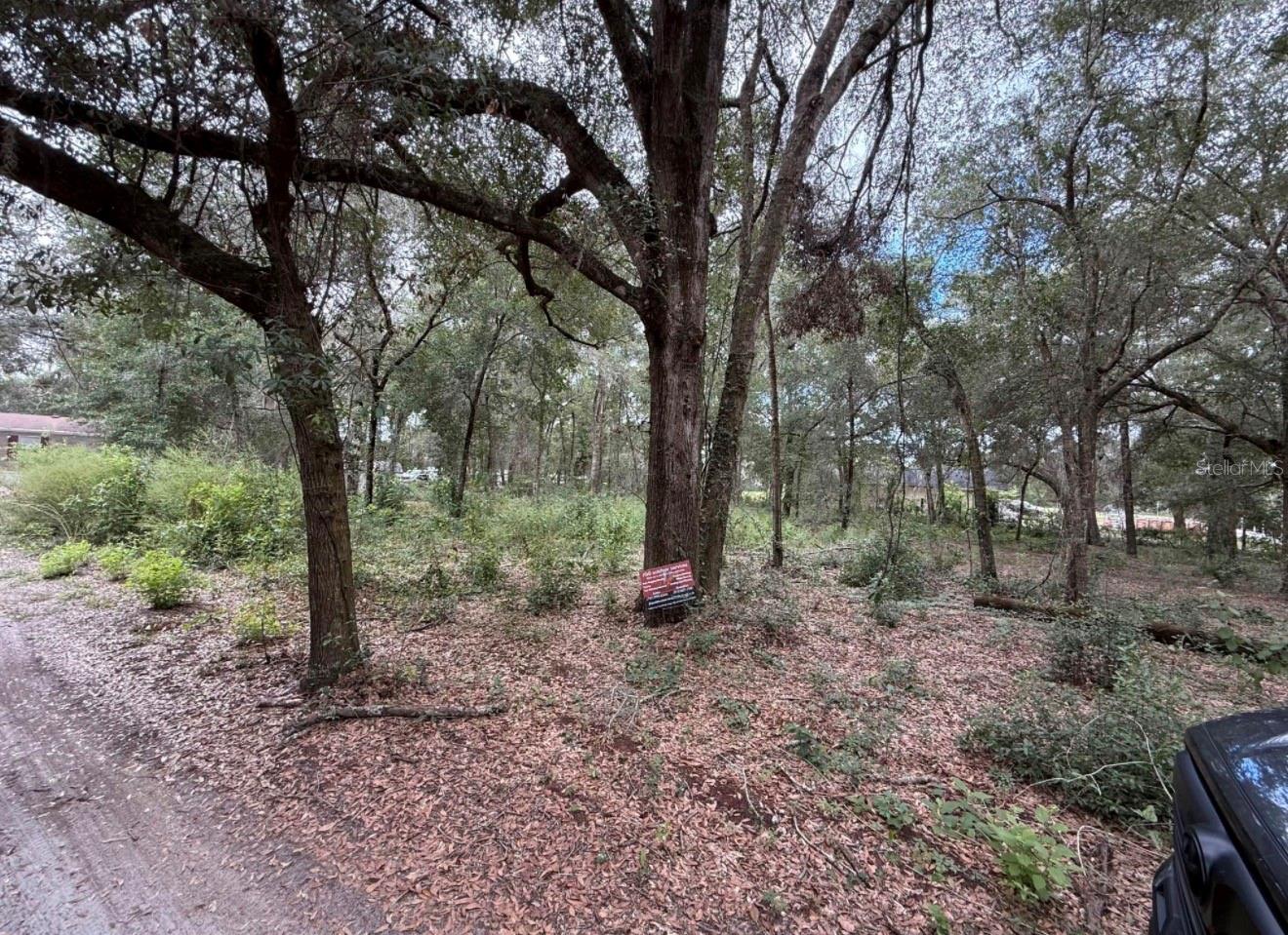 Details for 10185 Creekfield Road, BROOKSVILLE, FL 34613