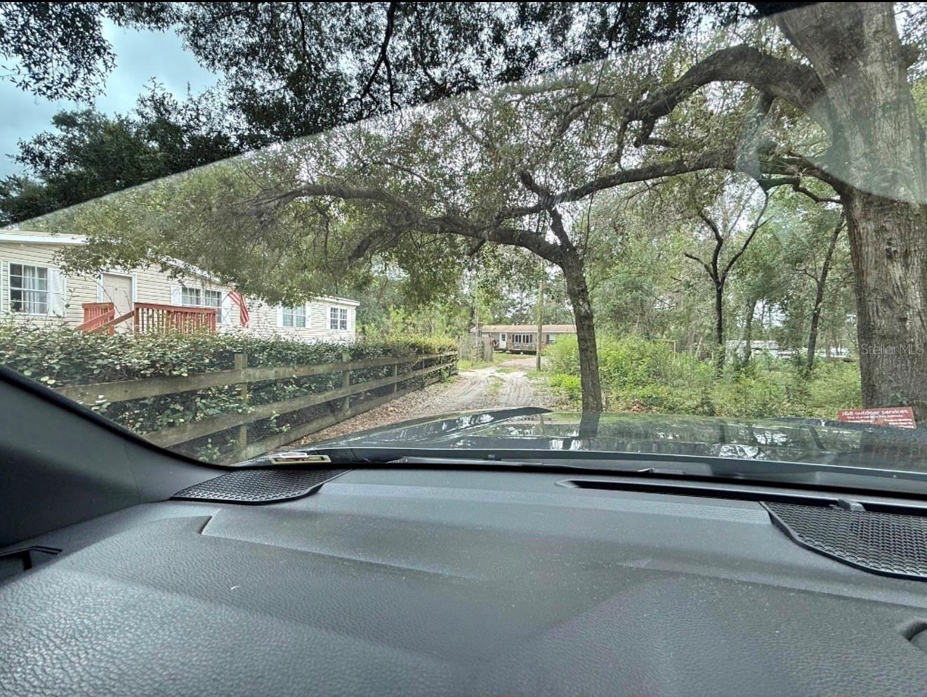 Image 3 of 3 For 10185 Creekfield Road