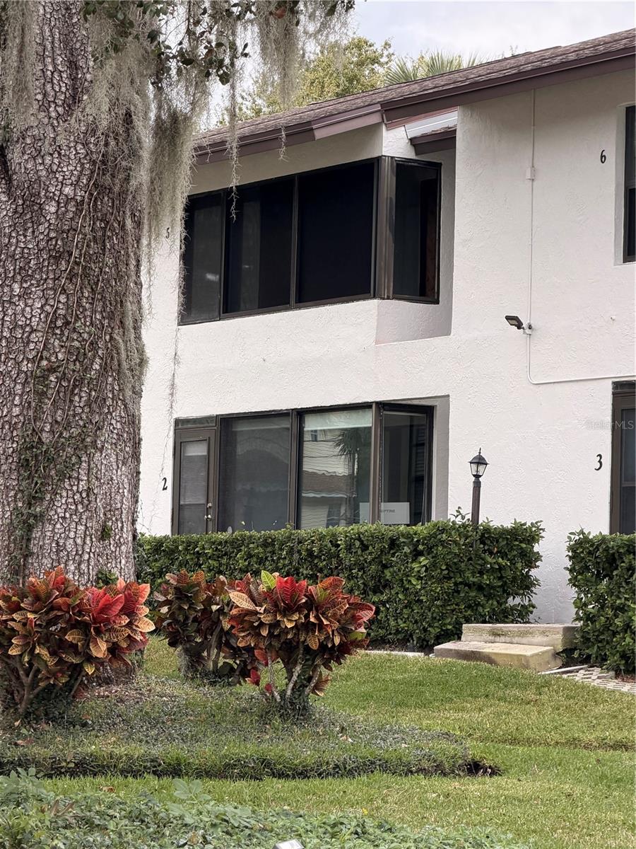 Details for 413 Bayshore Boulevard B2, SAFETY HARBOR, FL 34695