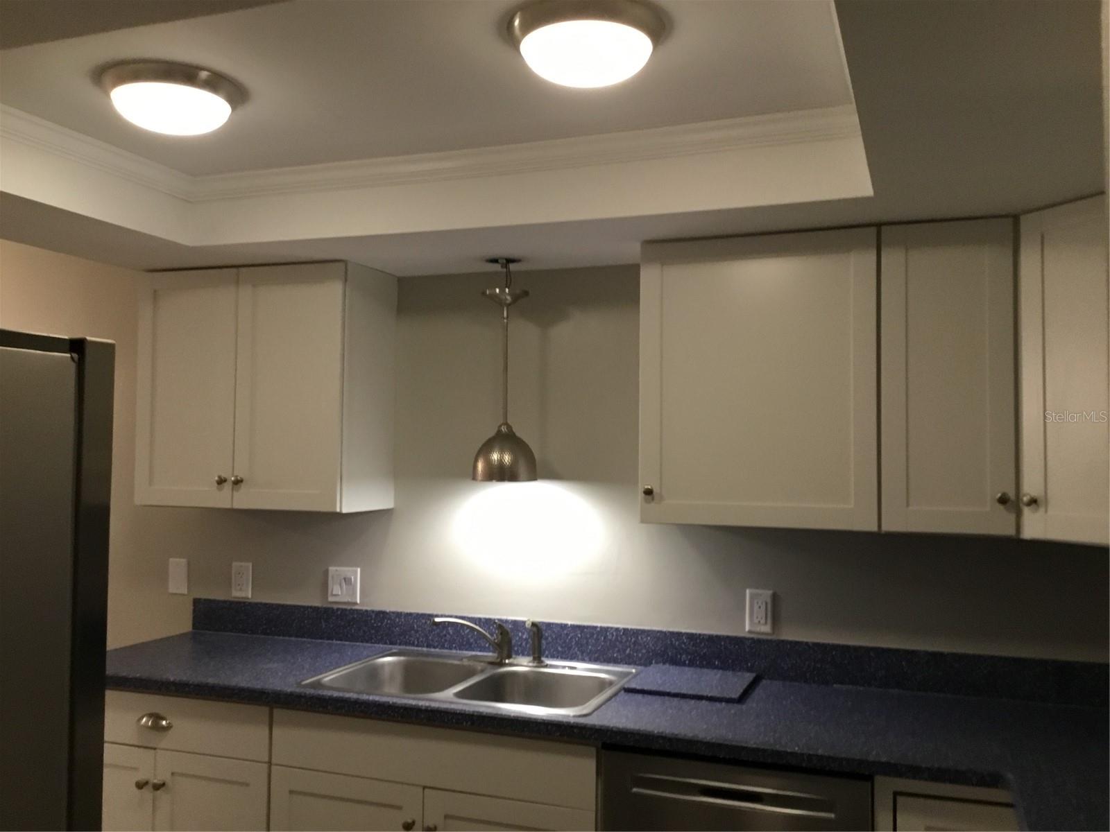 Image 10 of 39 For 413 Bayshore Boulevard B2