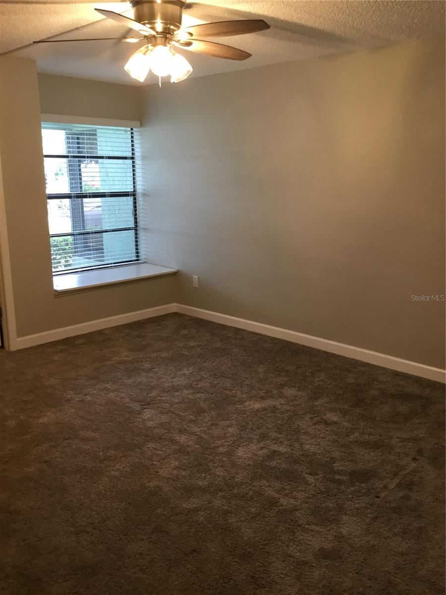 Image 13 of 39 For 413 Bayshore Boulevard B2