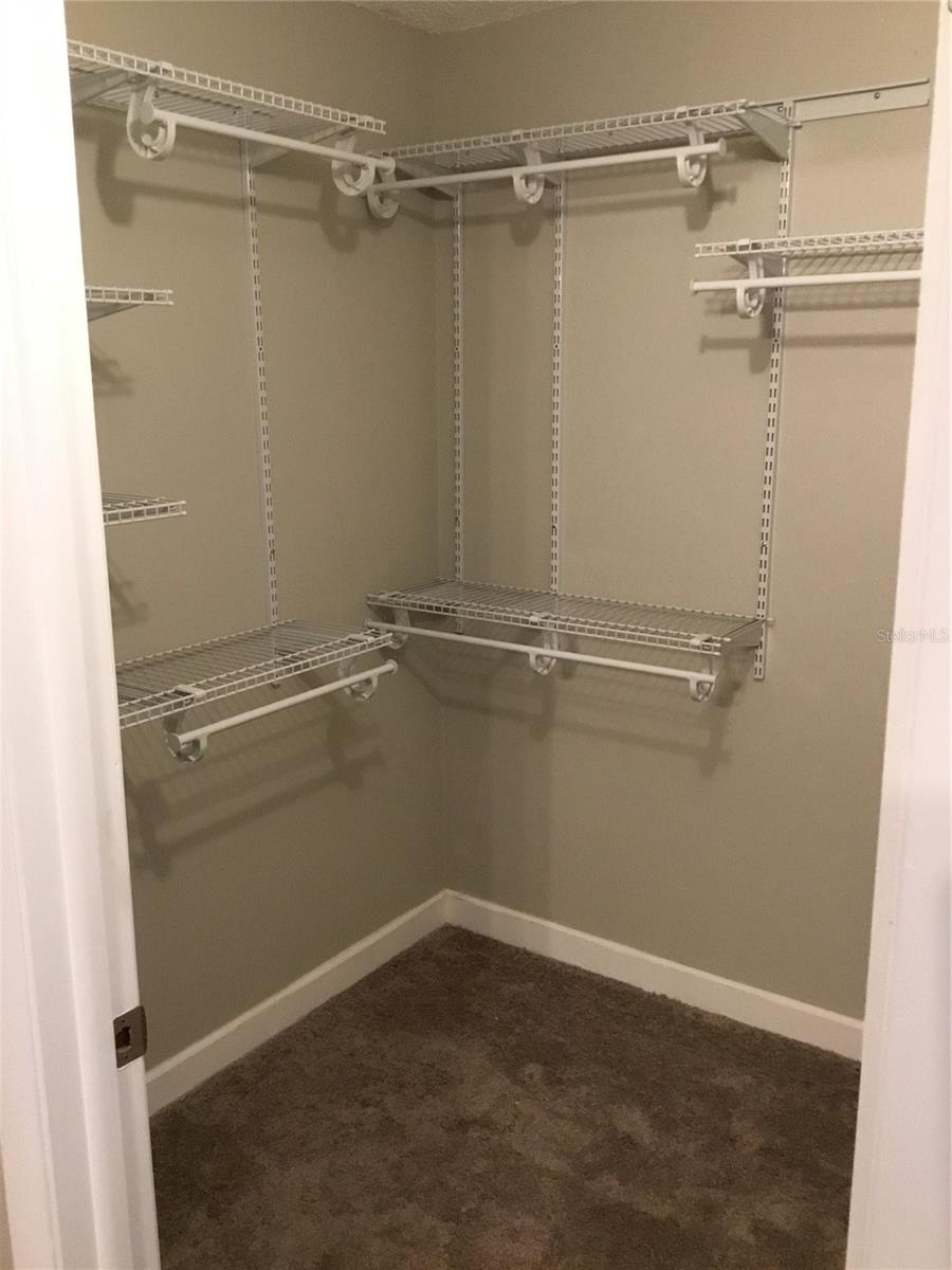 Image 16 of 39 For 413 Bayshore Boulevard B2