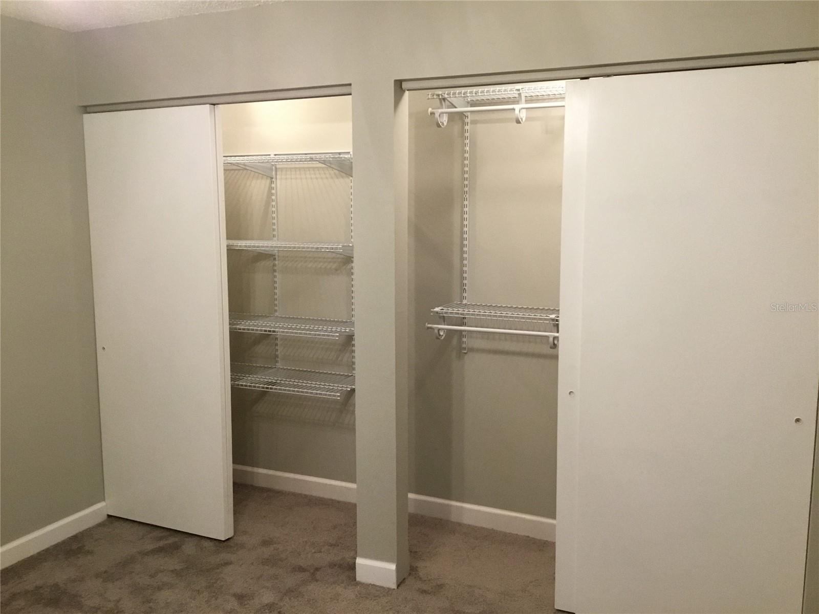 Image 17 of 39 For 413 Bayshore Boulevard B2