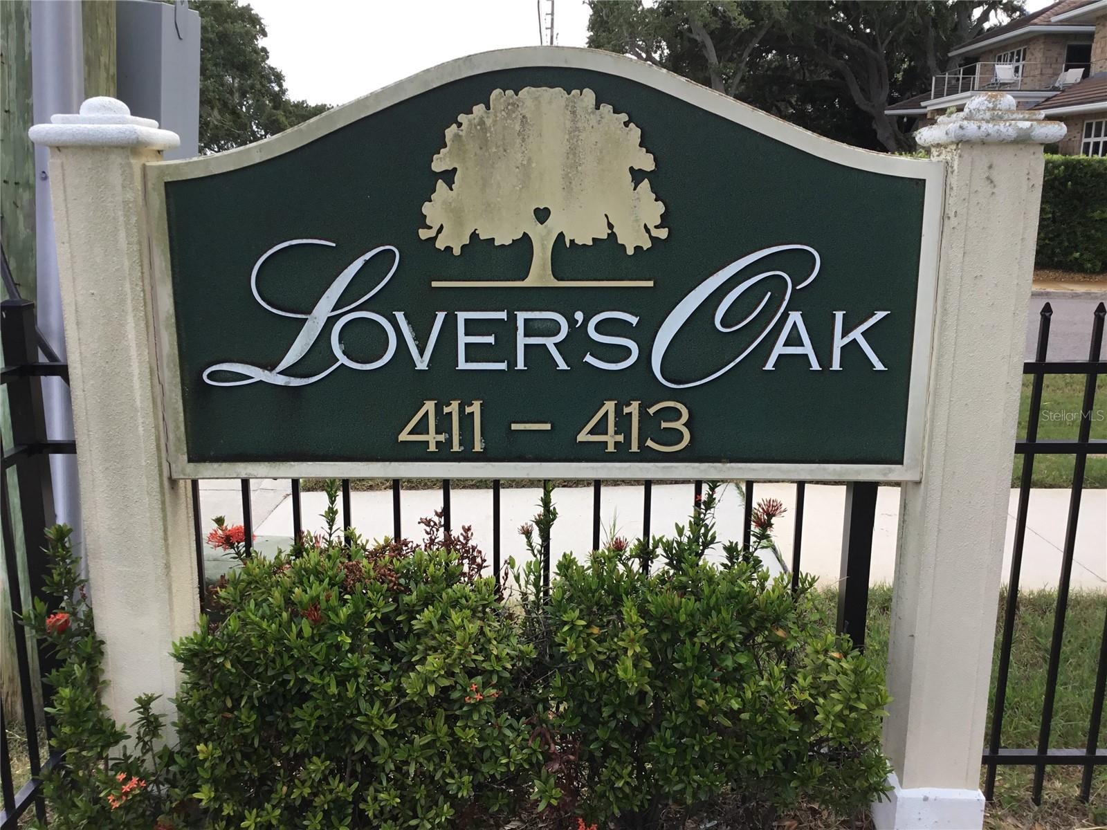 Image 21 of 39 For 413 Bayshore Boulevard B2