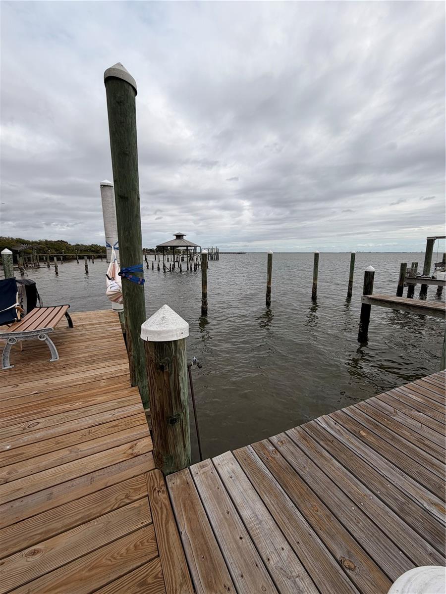 Image 26 of 39 For 413 Bayshore Boulevard B2