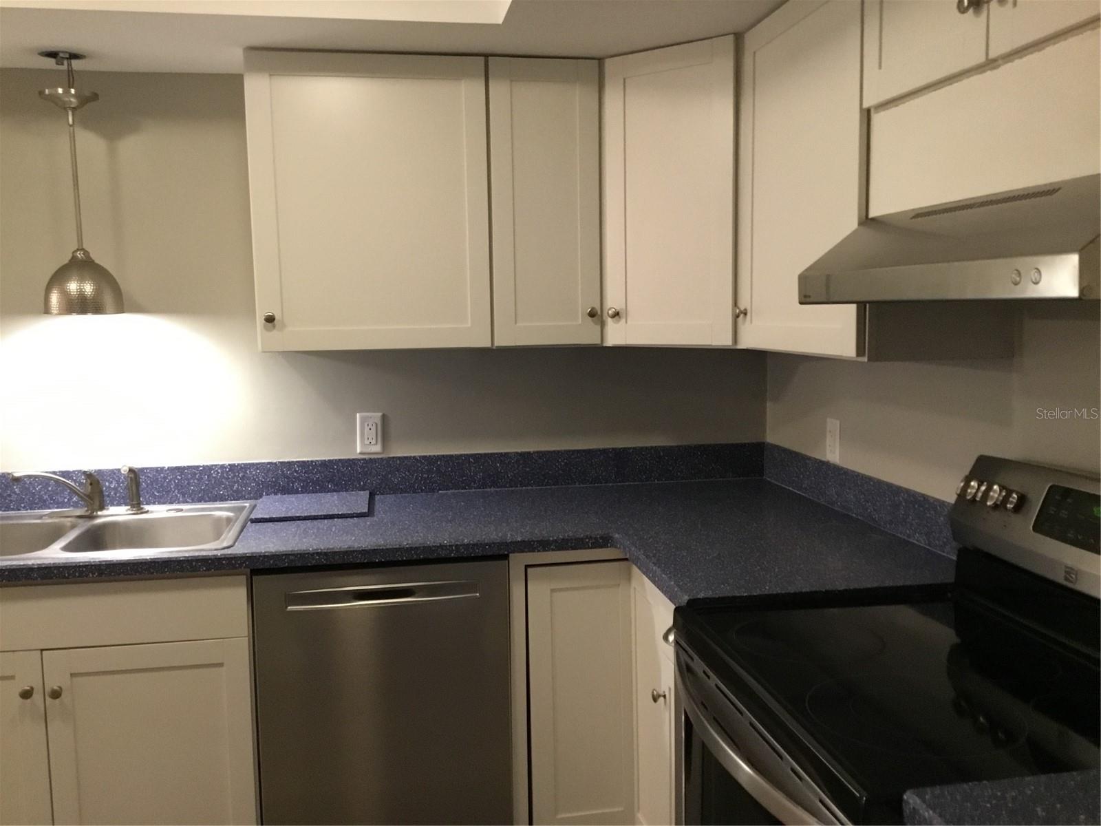 Image 5 of 39 For 413 Bayshore Boulevard B2