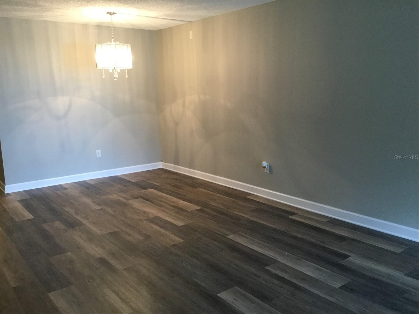 Image 8 of 39 For 413 Bayshore Boulevard B2