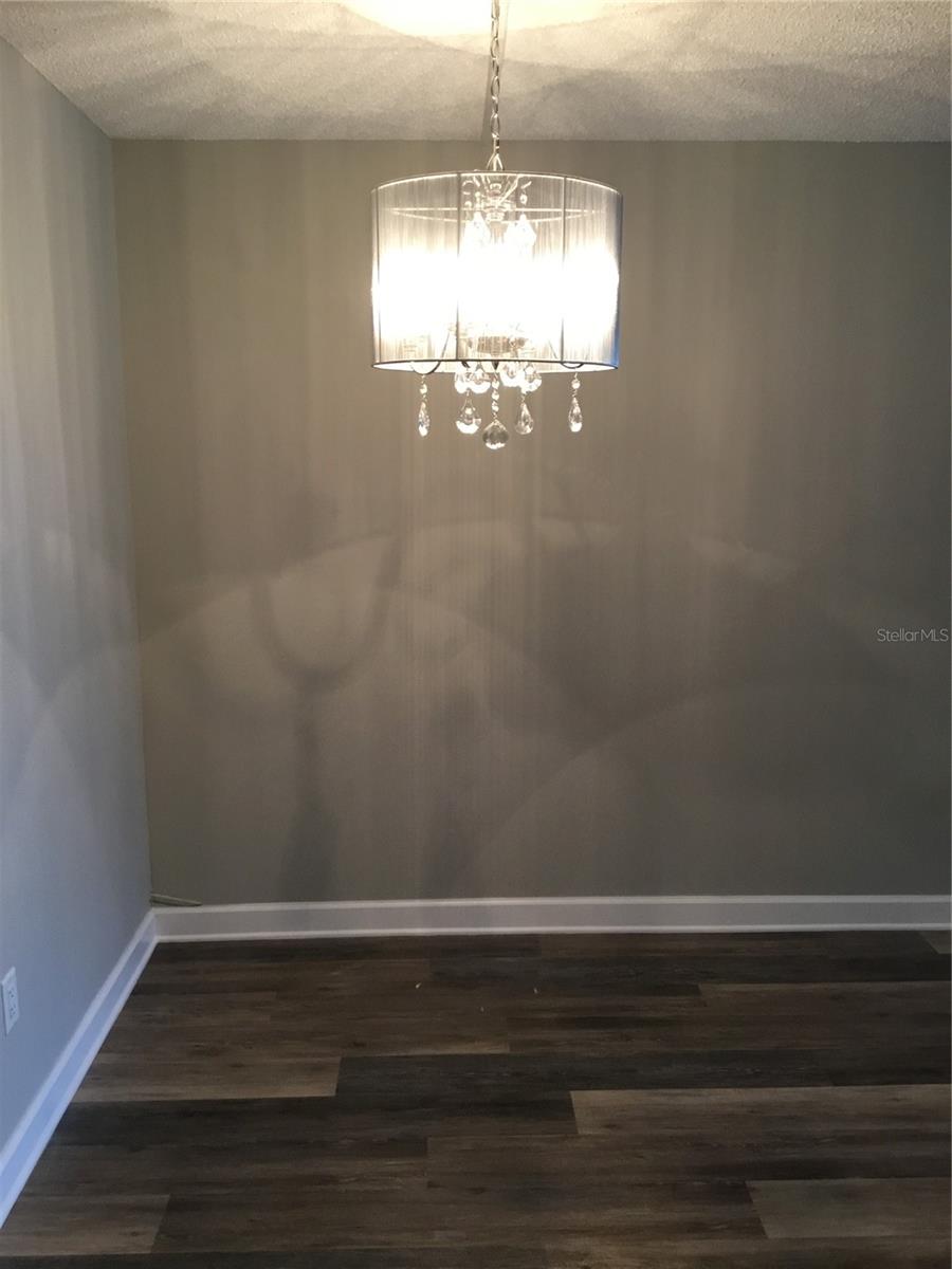 Image 9 of 39 For 413 Bayshore Boulevard B2