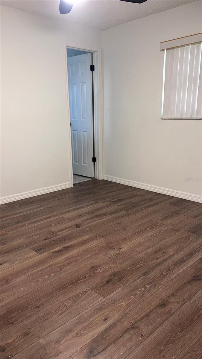 Image 10 of 18 For 4929 Hazner Street 4929