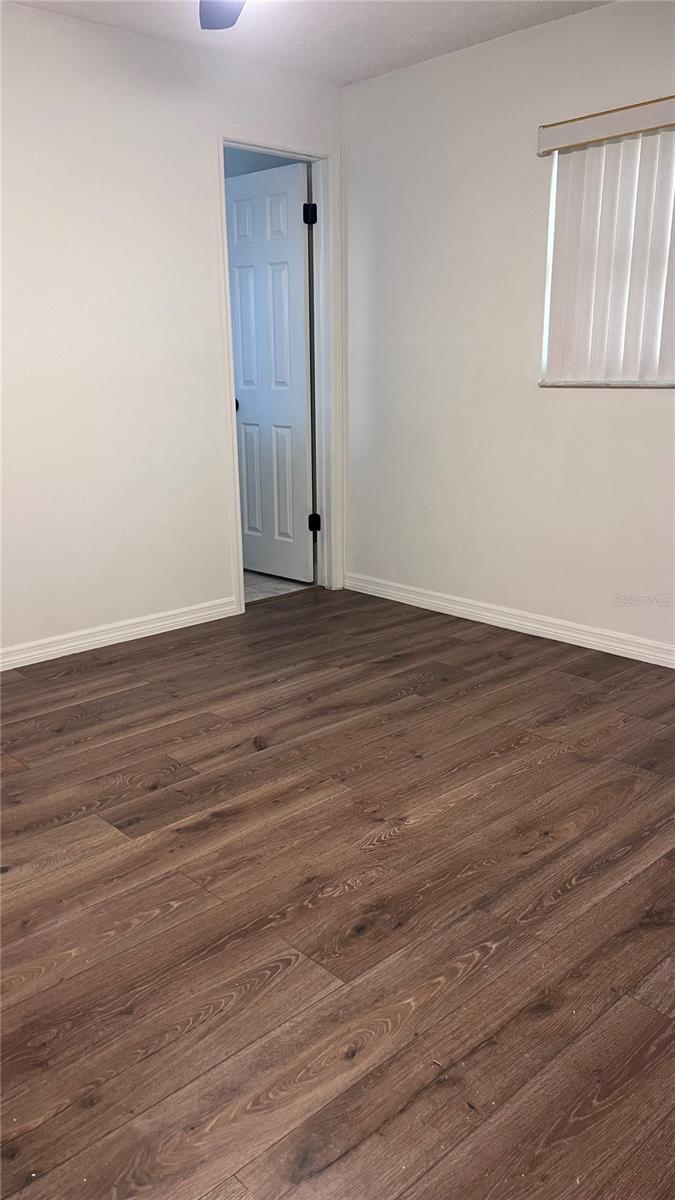 Image 11 of 18 For 4929 Hazner Street 4929