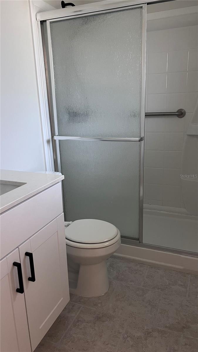 Image 12 of 18 For 4929 Hazner Street 4929