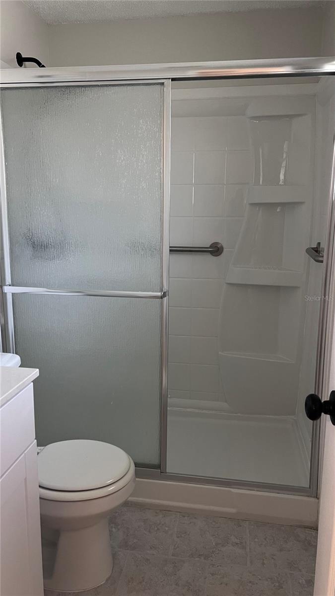 Image 13 of 18 For 4929 Hazner Street 4929