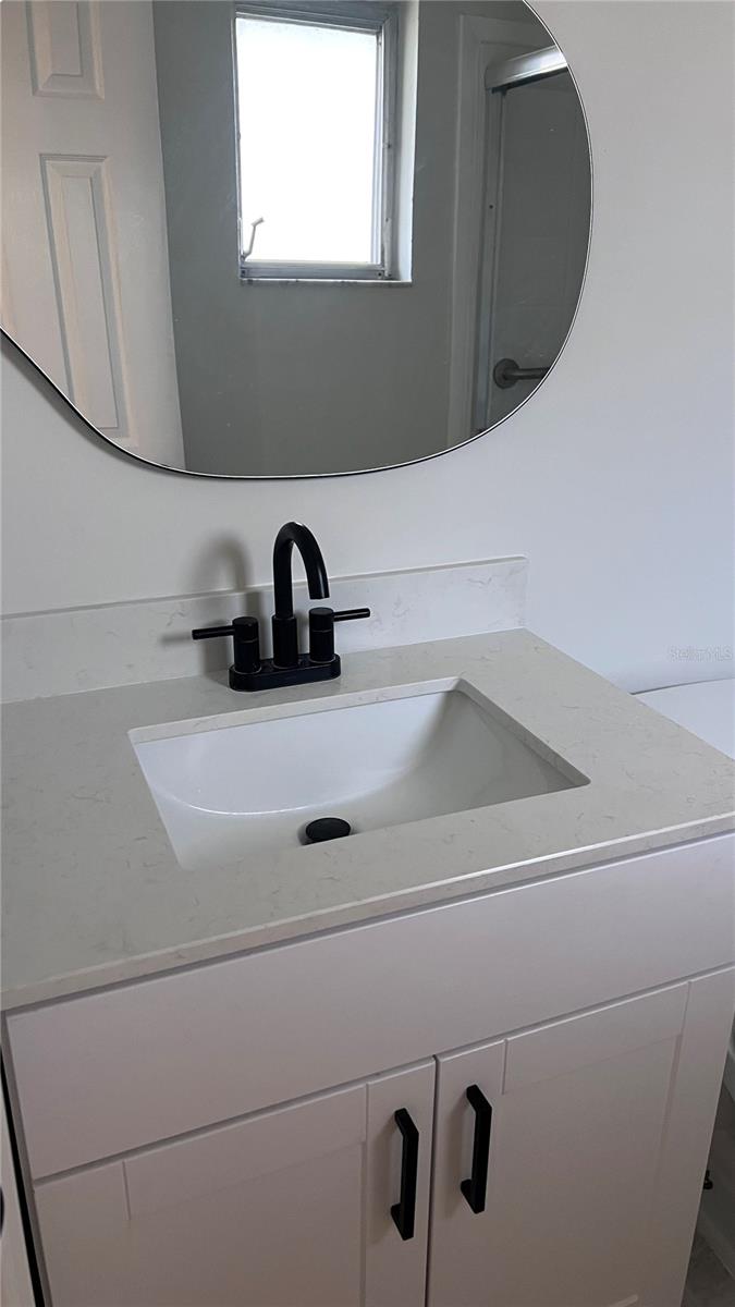 Image 14 of 18 For 4929 Hazner Street 4929